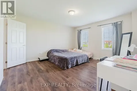 3721F Riverbreeze Street Ottawa ON K2J 0T1