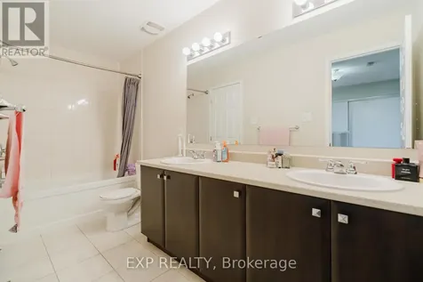 3721F Riverbreeze Street Ottawa ON K2J 0T1