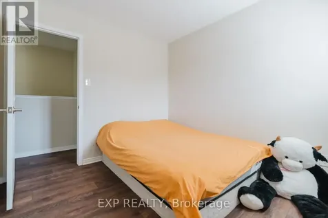 3721F Riverbreeze Street Ottawa ON K2J 0T1