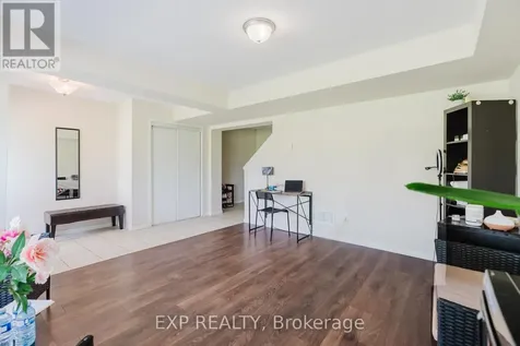 3721F Riverbreeze Street Ottawa ON K2J 0T1