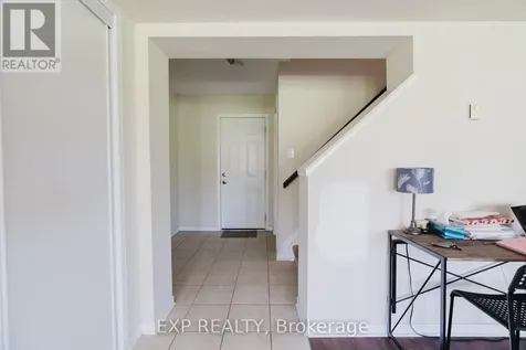 3721F Riverbreeze Street Ottawa ON K2J 0T1