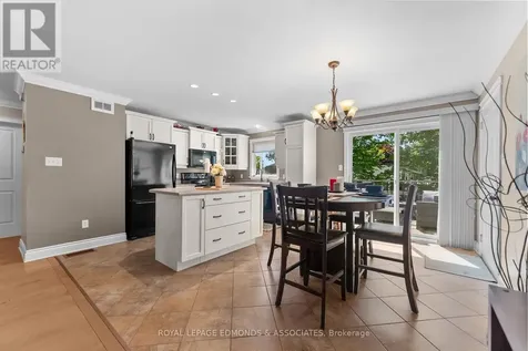 89 Spruce Street Petawawa ON K8H 3H7