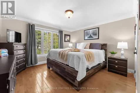 89 Spruce Street Petawawa ON K8H 3H7