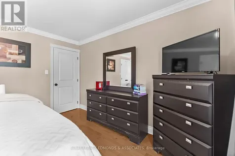 89 Spruce Street Petawawa ON K8H 3H7