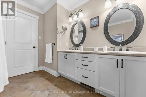 89 Spruce Street Petawawa ON K8H 3H7