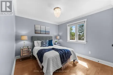 89 Spruce Street Petawawa ON K8H 3H7