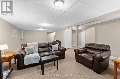 89 Spruce Street Petawawa ON K8H 3H7
