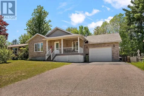 89 Spruce Street Petawawa ON K8H 3H7