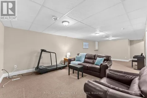89 Spruce Street Petawawa ON K8H 3H7