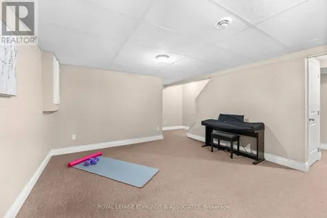 89 Spruce Street Petawawa ON K8H 3H7