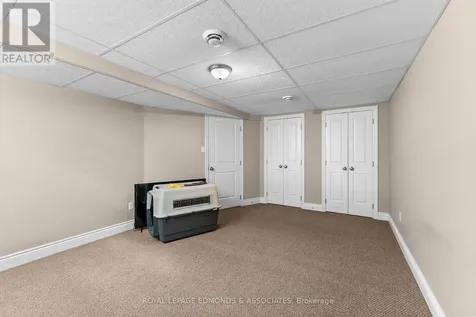 89 Spruce Street Petawawa ON K8H 3H7