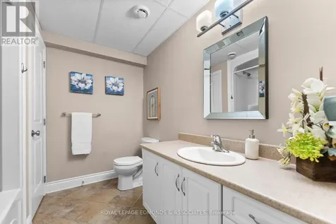 89 Spruce Street Petawawa ON K8H 3H7