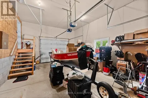 89 Spruce Street Petawawa ON K8H 3H7