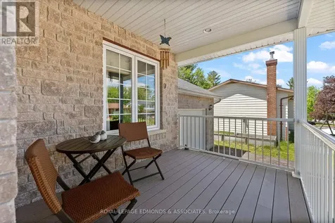 89 Spruce Street Petawawa ON K8H 3H7