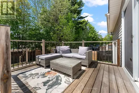 89 Spruce Street Petawawa ON K8H 3H7