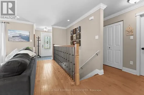 89 Spruce Street Petawawa ON K8H 3H7