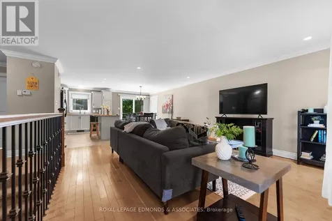 89 Spruce Street Petawawa ON K8H 3H7