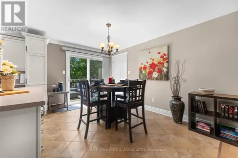 89 Spruce Street Petawawa ON K8H 3H7