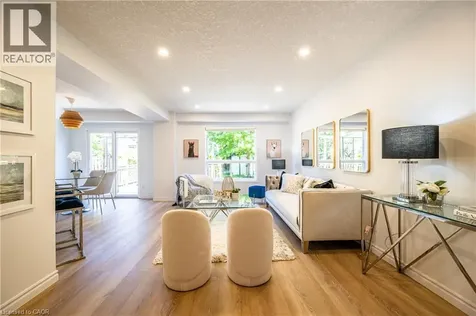 610 South Haven Drive Waterloo ON N2K 4M2