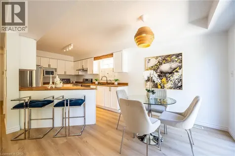610 South Haven Drive Waterloo ON N2K 4M2