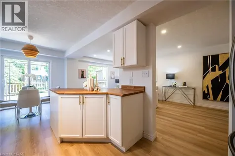 610 South Haven Drive Waterloo ON N2K 4M2