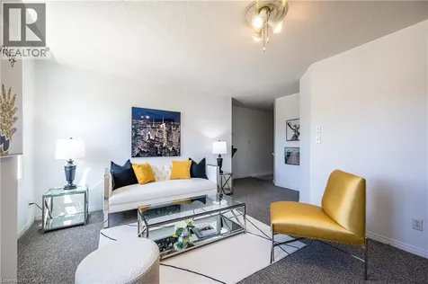 610 South Haven Drive Waterloo ON N2K 4M2