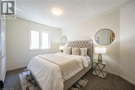 610 South Haven Drive Waterloo ON N2K 4M2
