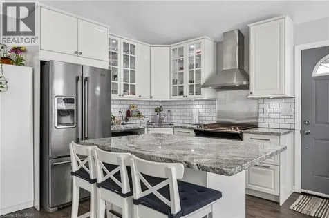 1040 Lakeshore Road Selkirk ON N0A 1P0