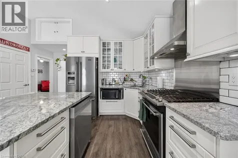 1040 Lakeshore Road Selkirk ON N0A 1P0