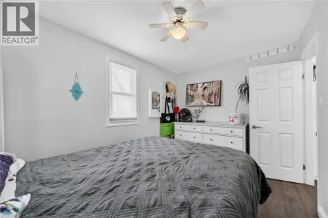 1040 Lakeshore Road Selkirk ON N0A 1P0