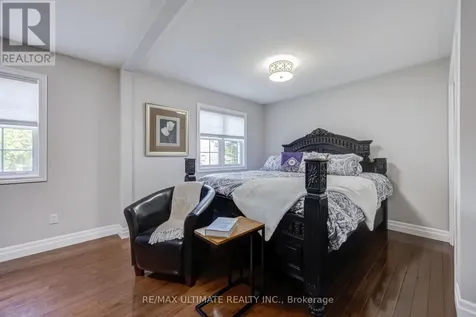 10 South Balsam Street Uxbridge ON L9P 1E9