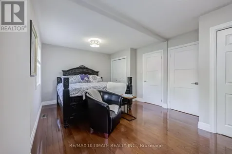 10 South Balsam Street Uxbridge ON L9P 1E9