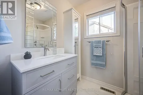 10 South Balsam Street Uxbridge ON L9P 1E9