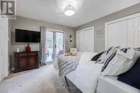 10 South Balsam Street Uxbridge ON L9P 1E9