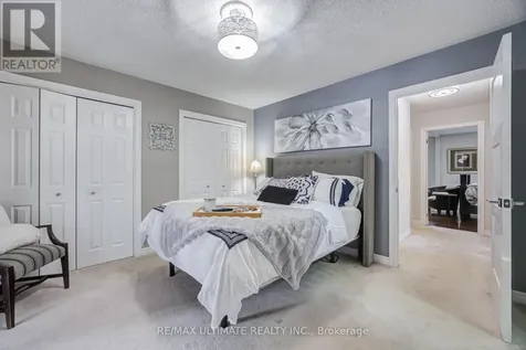 10 South Balsam Street Uxbridge ON L9P 1E9