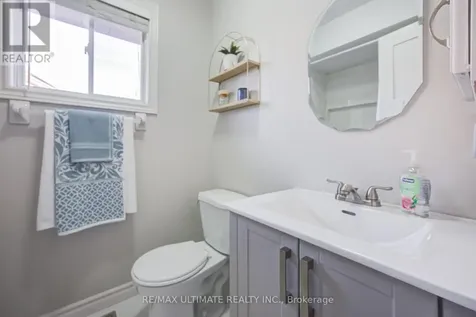 10 South Balsam Street Uxbridge ON L9P 1E9