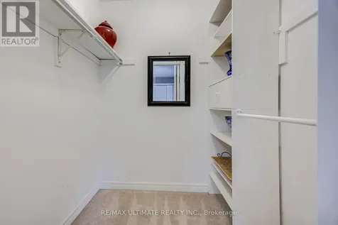 10 South Balsam Street Uxbridge ON L9P 1E9