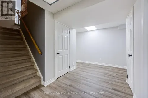 10 South Balsam Street Uxbridge ON L9P 1E9