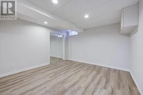 10 South Balsam Street Uxbridge ON L9P 1E9
