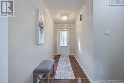 10 South Balsam Street Uxbridge ON L9P 1E9