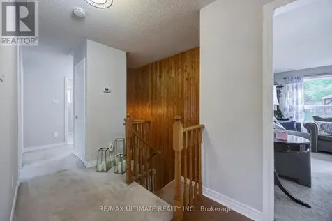 10 South Balsam Street Uxbridge ON L9P 1E9