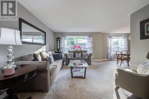 10 South Balsam Street Uxbridge ON L9P 1E9