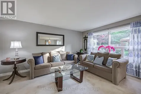 10 South Balsam Street Uxbridge ON L9P 1E9