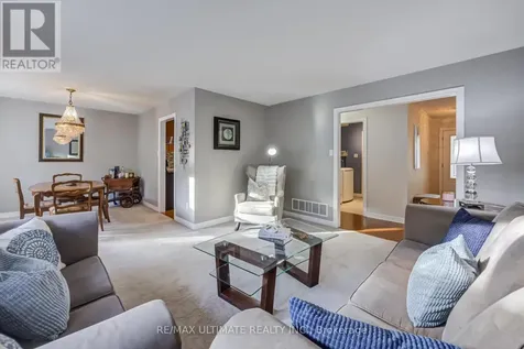 10 South Balsam Street Uxbridge ON L9P 1E9
