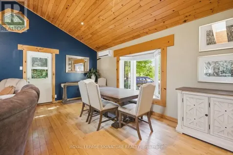 33 Old Pavillion Road Caledon ON L7C 3J8