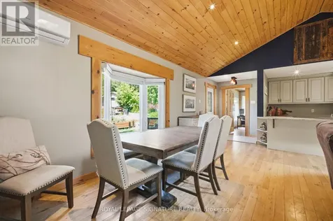 33 Old Pavillion Road Caledon ON L7C 3J8