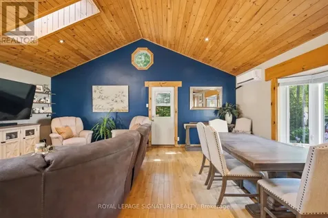 33 Old Pavillion Road Caledon ON L7C 3J8