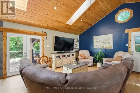 33 Old Pavillion Road Caledon ON L7C 3J8