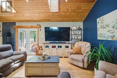 33 Old Pavillion Road Caledon ON L7C 3J8