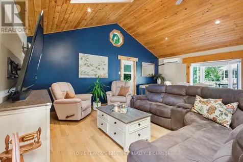33 Old Pavillion Road Caledon ON L7C 3J8